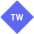 Tailored Workshops