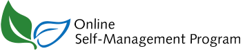 ontario selfmanagement logo